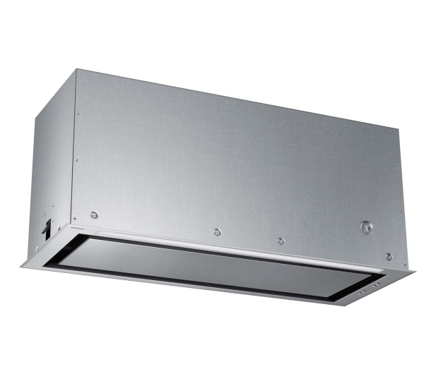 SAMSUNG NK72FG455CS/UR - 1358951 - zdjęcie 4
